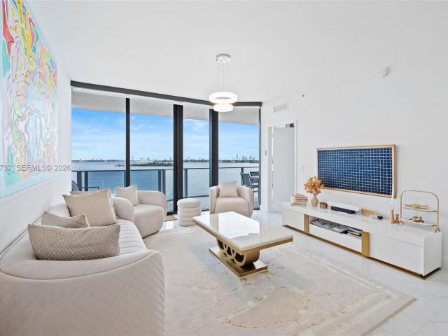 Apartment for rent  Unit #505 - photo 7489049