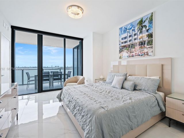 Apartment for rent  Unit #505 - photo 7489053