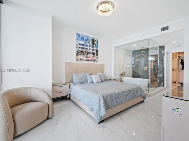 Apartment for rent  Unit #505 - photo 7489054