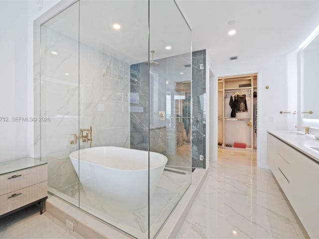 Apartment for rent  Unit #505 - photo 7489055