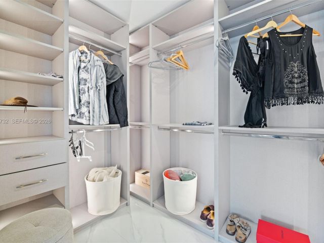 Apartment for rent  Unit #505 - photo 7489057