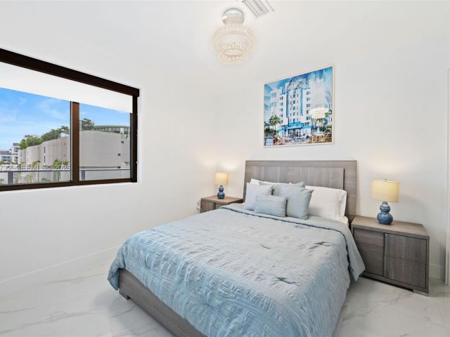 Apartment for rent  Unit #505 - photo 7489058