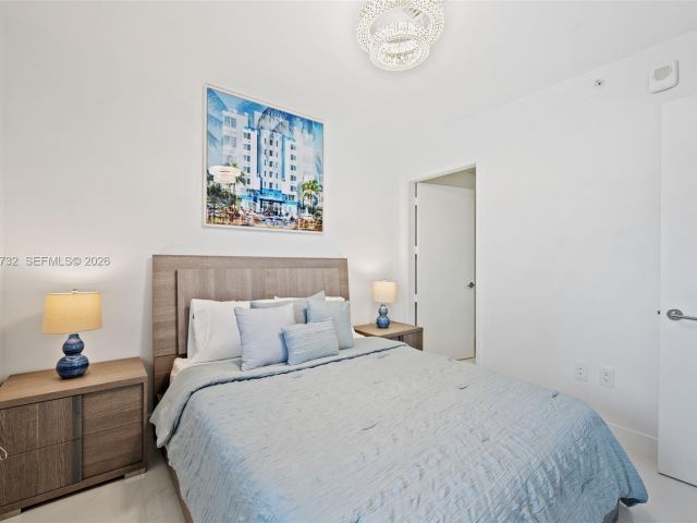 Apartment for rent  Unit #505 - photo 7489059