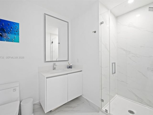 Apartment for rent  Unit #505 - photo 7489060