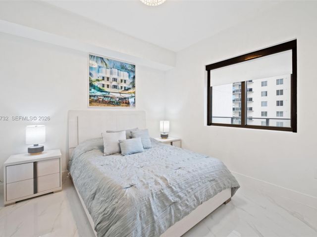 Apartment for rent  Unit #505 - photo 7489061