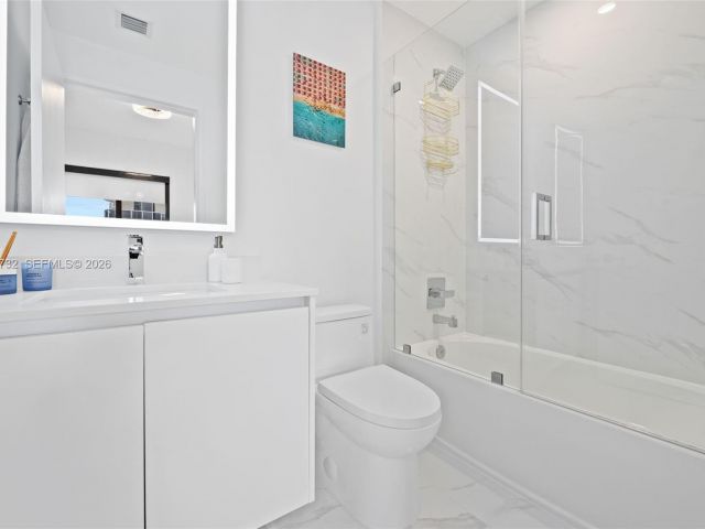 Apartment for rent  Unit #505 - photo 7489062