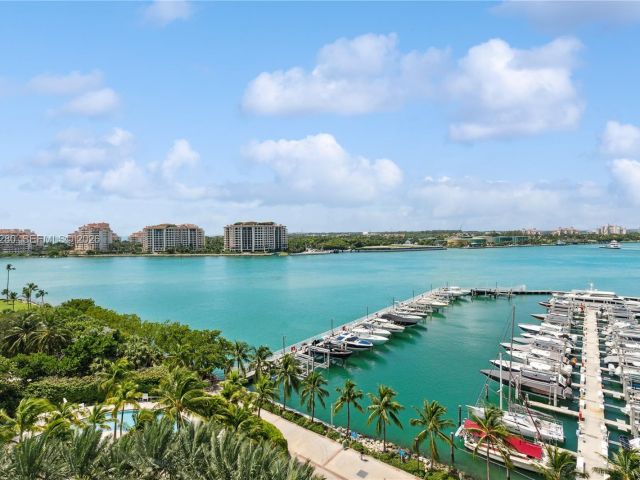 Apartment for rent  Unit #904 - photo 7509574