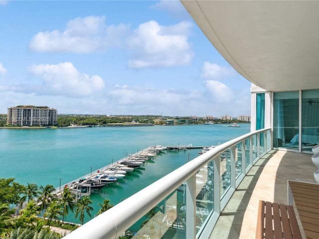 Apartment for rent  Unit #904 - photo 7509575