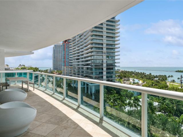 Apartment for rent  Unit #904 - photo 7509576