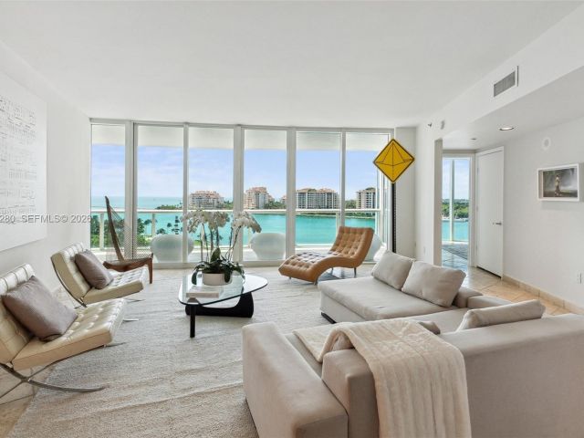 Apartment for rent  Unit #904 - photo 7509577