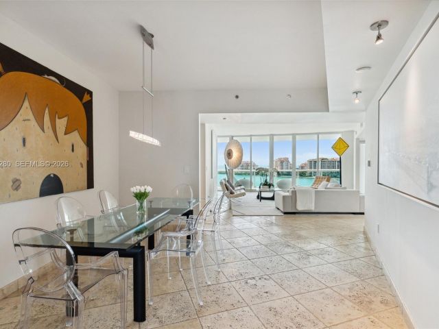 Apartment for rent  Unit #904 - photo 7509580