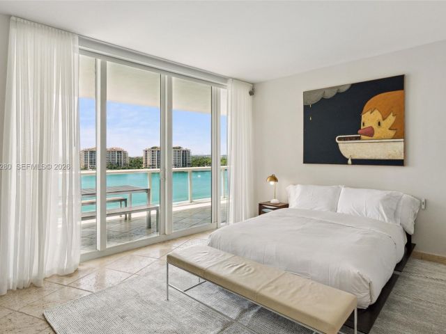 Apartment for rent  Unit #904 - photo 7509583