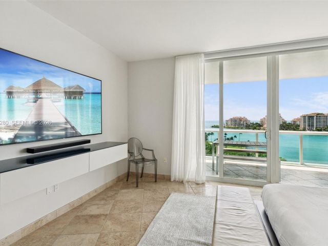 Apartment for rent  Unit #904 - photo 7509584