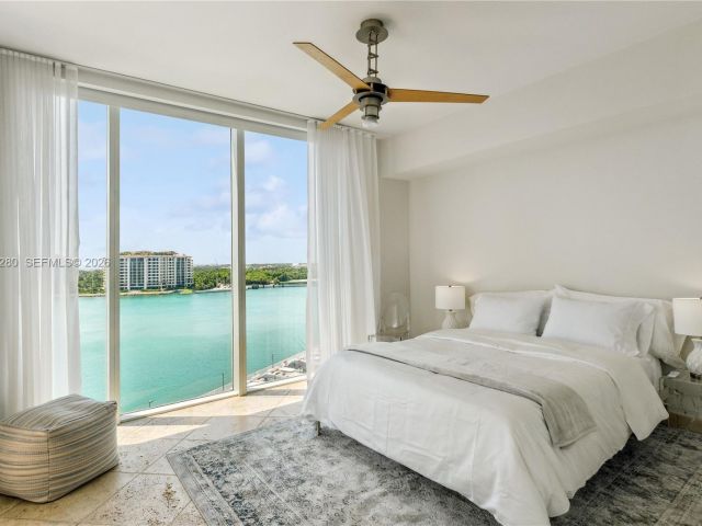 Apartment for rent  Unit #904 - photo 7509589