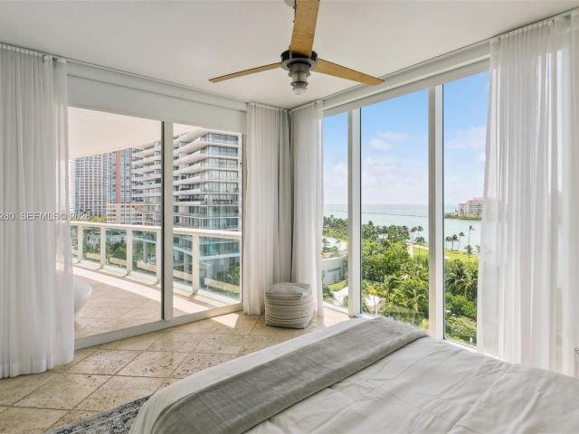 Apartment for rent  Unit #904 - photo 7509590