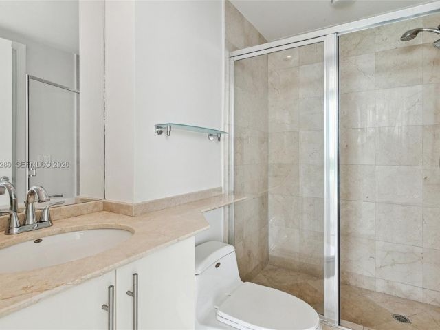 Apartment for rent  Unit #904 - photo 7509591