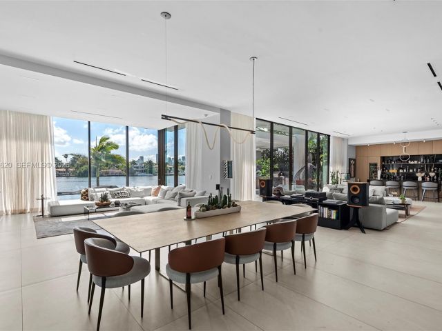 Home for rent at 310 S Hibiscus Dr - photo 7468559