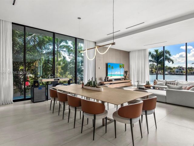 Home for rent at 310 S Hibiscus Dr - photo 7468560