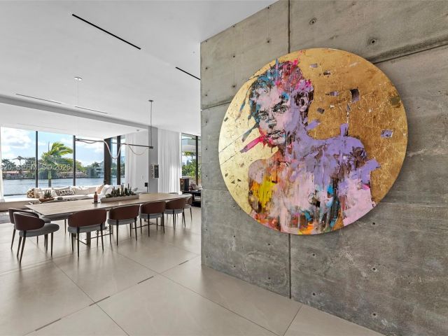 Home for rent at 310 S Hibiscus Dr - photo 7468562