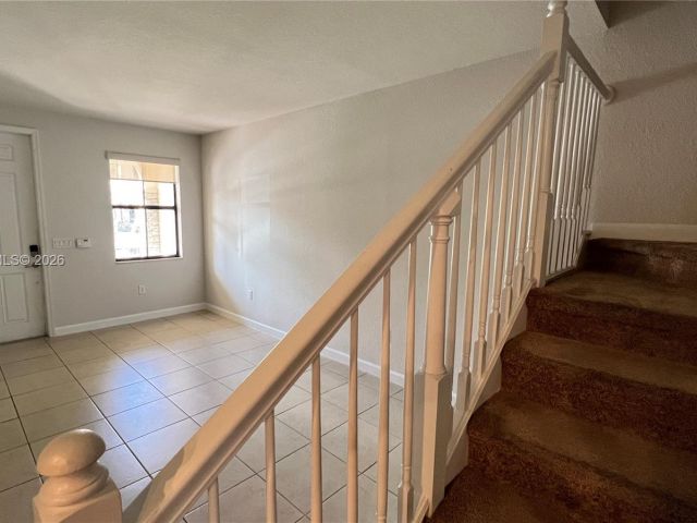 Home for rent at 8899 NW 98 AV 8899 - photo 7485247