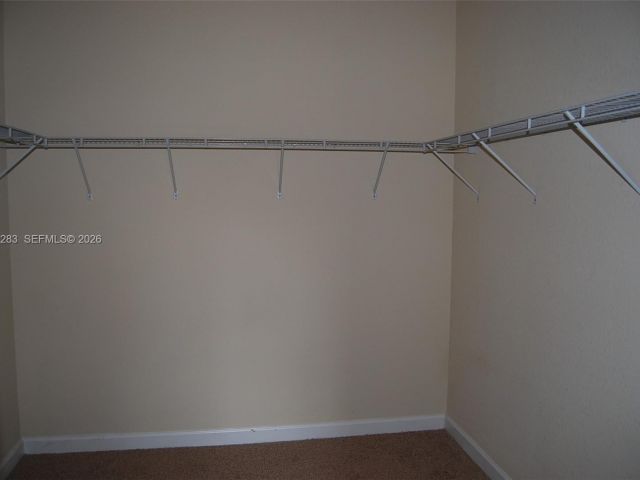 Home for rent at 8899 NW 98 AV 8899 - photo 7485261