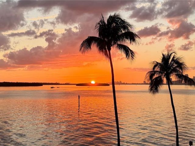 Apartment for sale  Unit #5222 - photo 7516811