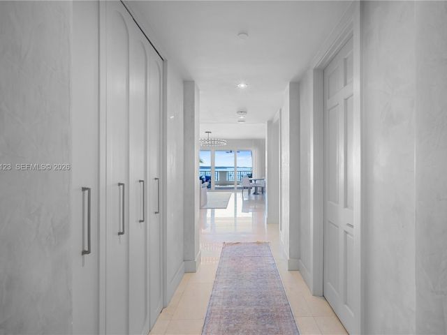 Apartment for sale  Unit #5222 - photo 7516821