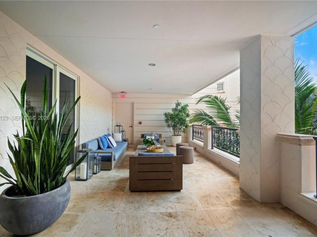 Apartment for sale  Unit #5222 - photo 7516822