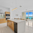 Paramount Bay - Condo - Miami