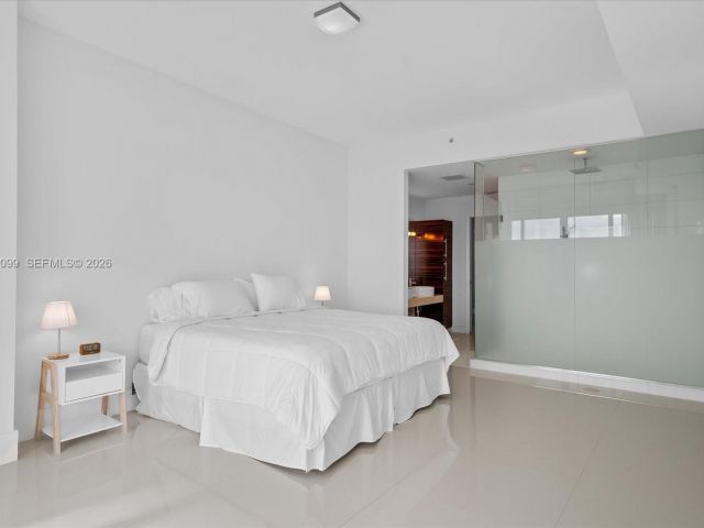 Apartment for rent  Unit #605 - photo 7494855