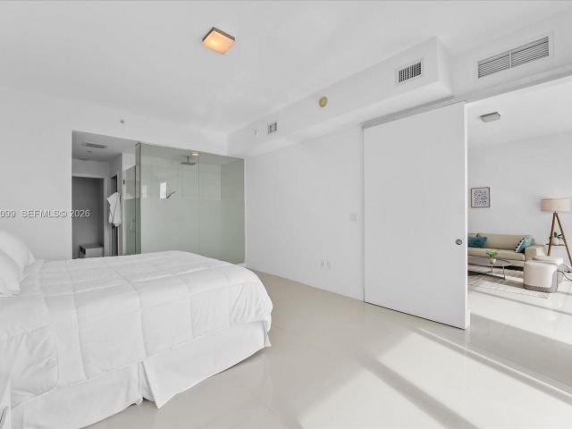 Apartment for rent  Unit #605 - photo 7494856