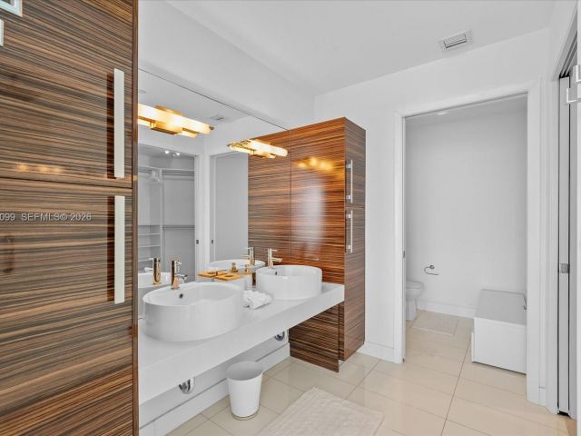 Apartment for rent  Unit #605 - photo 7494858