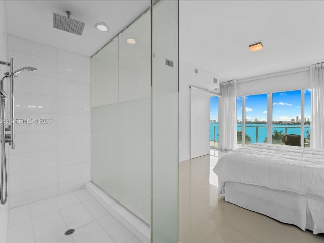 Apartment for rent  Unit #605 - photo 7494861