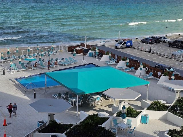 Apartment for rent  Unit #506 - photo 7502320