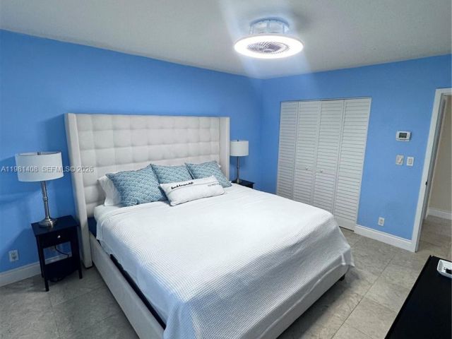 Apartment for rent  Unit #506 - photo 7502321