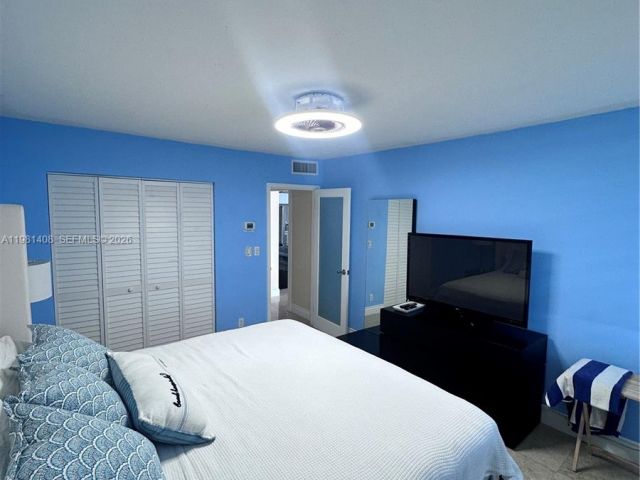 Apartment for rent  Unit #506 - photo 7502322