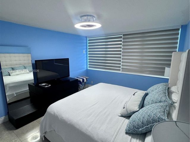 Apartment for rent  Unit #506 - photo 7502323