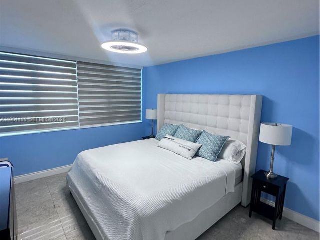 Apartment for rent  Unit #506 - photo 7502324