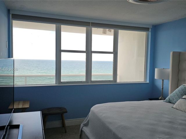 Apartment for rent  Unit #506 - photo 7502325