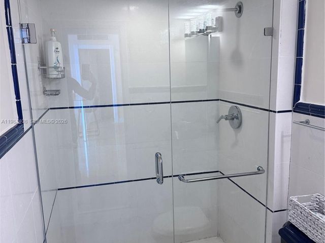 Apartment for rent  Unit #506 - photo 7502326