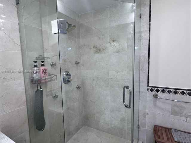 Apartment for rent  Unit #506 - photo 7502328