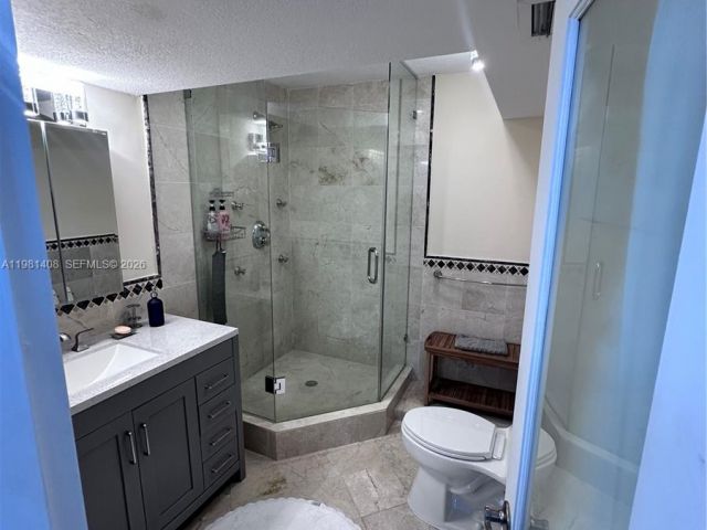 Apartment for rent  Unit #506 - photo 7502330