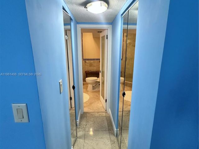 Apartment for rent  Unit #506 - photo 7502331