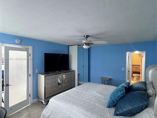 Apartment for rent  Unit #506 - photo 7502332