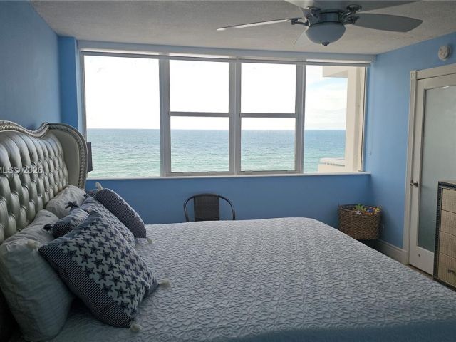 Apartment for rent  Unit #506 - photo 7502333