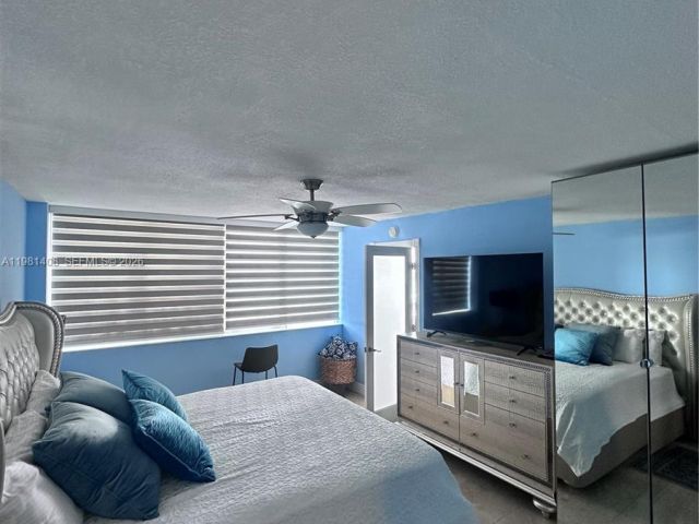 Apartment for rent  Unit #506 - photo 7502334