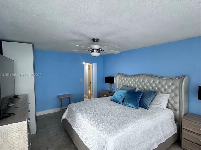 Apartment for rent  Unit #506 - photo 7502335