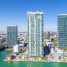 Biscayne Beach - Condo - Miami