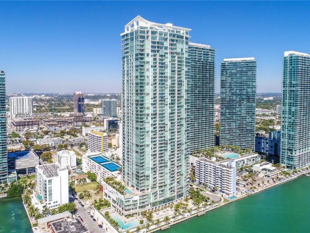 Apartment for sale  Unit #404 - photo 7491298