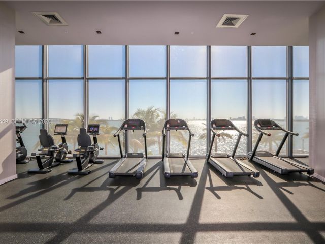 Apartment for sale  Unit #404 - photo 7491305